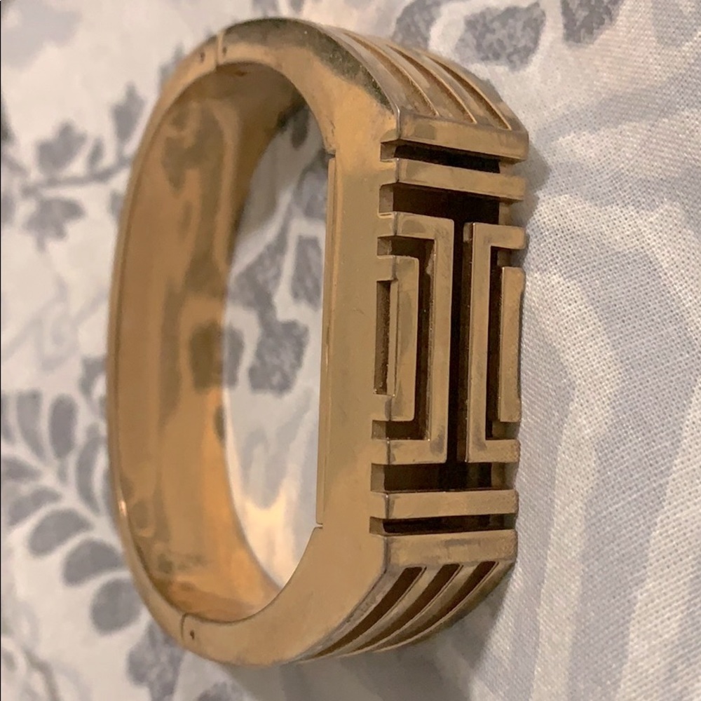 Fitbit band